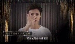 丁润琪爆料视频大全集,揭秘背后真相与精彩瞬间