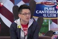 爆料家庭故事视频播放,视频爆料背后的感人瞬间