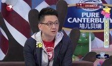 爆料家庭故事视频播放,视频爆料背后的感人瞬间