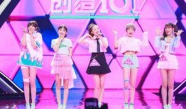 泉州王小姐最新爆料,揭秘事件背后惊人真相