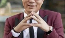 魏嘉爆料高亚麟完整版视频,揭秘背后惊人真相