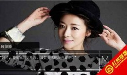 韩娱过年爆料视频大全下载,揭秘过年爆料视频大全下载攻略