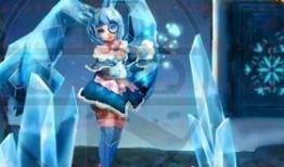 安琪拉传说爆料视频下载,爆料视频深度解析