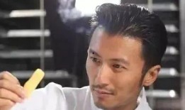 谢霆锋圈内爆料视频播放,独家爆料视频大揭秘