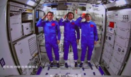 海口麻辣烫爆料视频最新,独家揭秘网红店铺背后的秘密