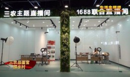 甜瓜最新更新爆料视频,揭秘幕后故事与精彩瞬间