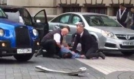 撞人新闻爆料电话吗,真相即将揭晓