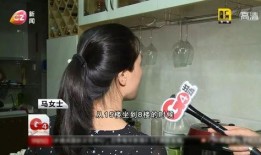 海利电梯爆料视频播放,行业内幕大曝光