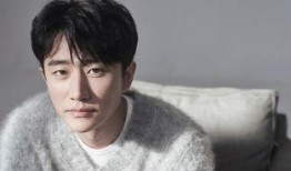 王坤最新爆料视频大全,揭秘娱乐圈不为人知的一面