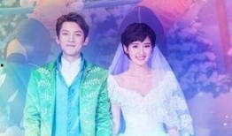 陈翔毛晓彤最新爆料,揭秘分手背后真相