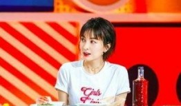 吴昕最新爆料维嘉,维嘉背后惊人真相曝光！