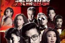 乘胜狙击 在线观看,热血激战，巅峰对决在线直播