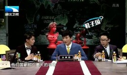 功必扬最新爆料,揭秘娱乐圈幕后真相