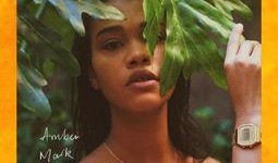 MONSOON在线观看,MONSOON在线观影之旅