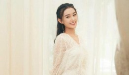 蒋依依娱乐爆料,揭秘明星幕后故事与真实生活