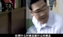 老公爆料老婆失手视频,视频引发网友热议