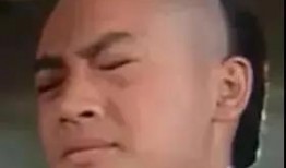 会长吃瓜是娱乐圈的吗,揭秘会长吃瓜背后的娱乐秘密