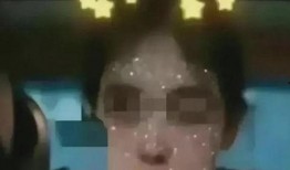 路亚女神吃瓜视频大全免费观看,免费畅享精彩瞬间