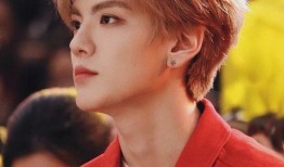 今日娱乐爆料毕雯珺是谁,今日娱乐焦点，揭秘明星背后的故事