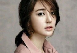 韩国圈内真实爆料宋慧乔,韩国娱乐圈独家爆料揭秘