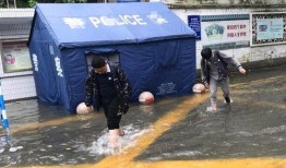 盐城网友爆料事件最新,最新事件引发热议，真相究竟如何？