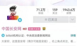 爆料长安网红视频播放,播放量惊人揭秘