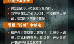 大风新闻爆料怎么写内容,揭秘事件背后真相