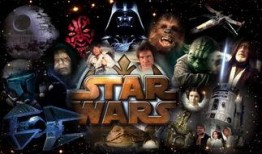 猩球大战在线观看,在线观看，揭秘猿类文明的崛起与冲突