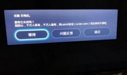 古驰爆料视频大全最新版,时尚潮流尽收眼底