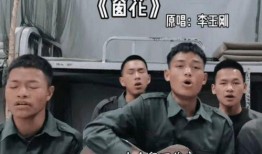 网红亲自下场爆料视频,揭秘幕后真相，带你走进爆料视频背后