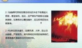 爆料食品安全视频教程完整版,深度解析爆料视频教程全解析