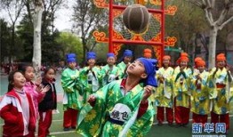 淄博蹴鞠爆料事件视频大全,视频大全揭秘真相与争议