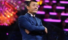 娱乐吃瓜群众明星有哪些,盘点近期热门明星动态