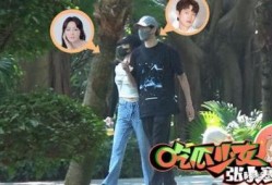 三大狗仔爆料视频播放,三大热门视频幕后真相大曝光