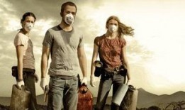 末日病毒完整版在线观看,全面爆发，人类存亡之战