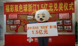 彩票内部人员爆料视频,彩票行业惊人内幕曝光