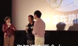 知名娱乐吃瓜群众