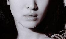 新闻爆料韩国女星有哪些,揭秘娱乐圈最新动态