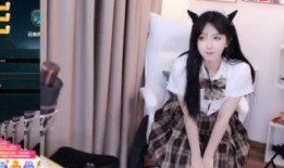 呆妹喝醉爆料视频大全图片,揭秘娱乐圈不为人知的幕后故事