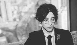 一号线圈内爆料郑云龙,揭秘娱乐圈幕后故事