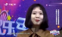 深圳李小姐搞笑爆料视频,日常搞笑爆料，笑料连连！