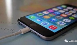 手机充电最新爆料视频教程,最新爆料视频教程深度解析