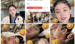 刘小米爆料弟弟视频,揭秘背后惊人真相