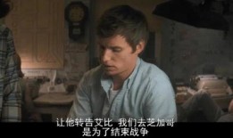 大郎爆料熊哥视频大全集,视频大全集深度解析