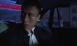 孙红雷爆料江珊视频播放,事件背后真相揭秘