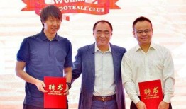 谁爆料了李铁的视频播放,揭秘背后真相