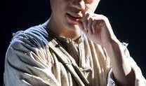 民兵康宝在线观看36,在线观看36集，揭秘传奇英雄的英勇事迹