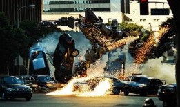 变形金刚1电影在线观看,钢铁巨兽的崛起在线观影指南