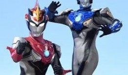 亚克奥特曼最新爆料,神秘力量觉醒，宇宙守护战即将开启！