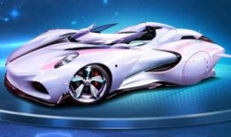 飞车爆料视频网站有哪些